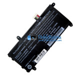 Batería para PDA AEC715460-3S1P 11 Líneas [Batería de Repuesto]